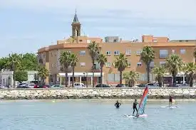 Terrenys i solars en venda a Las Canteras, imagen 5
