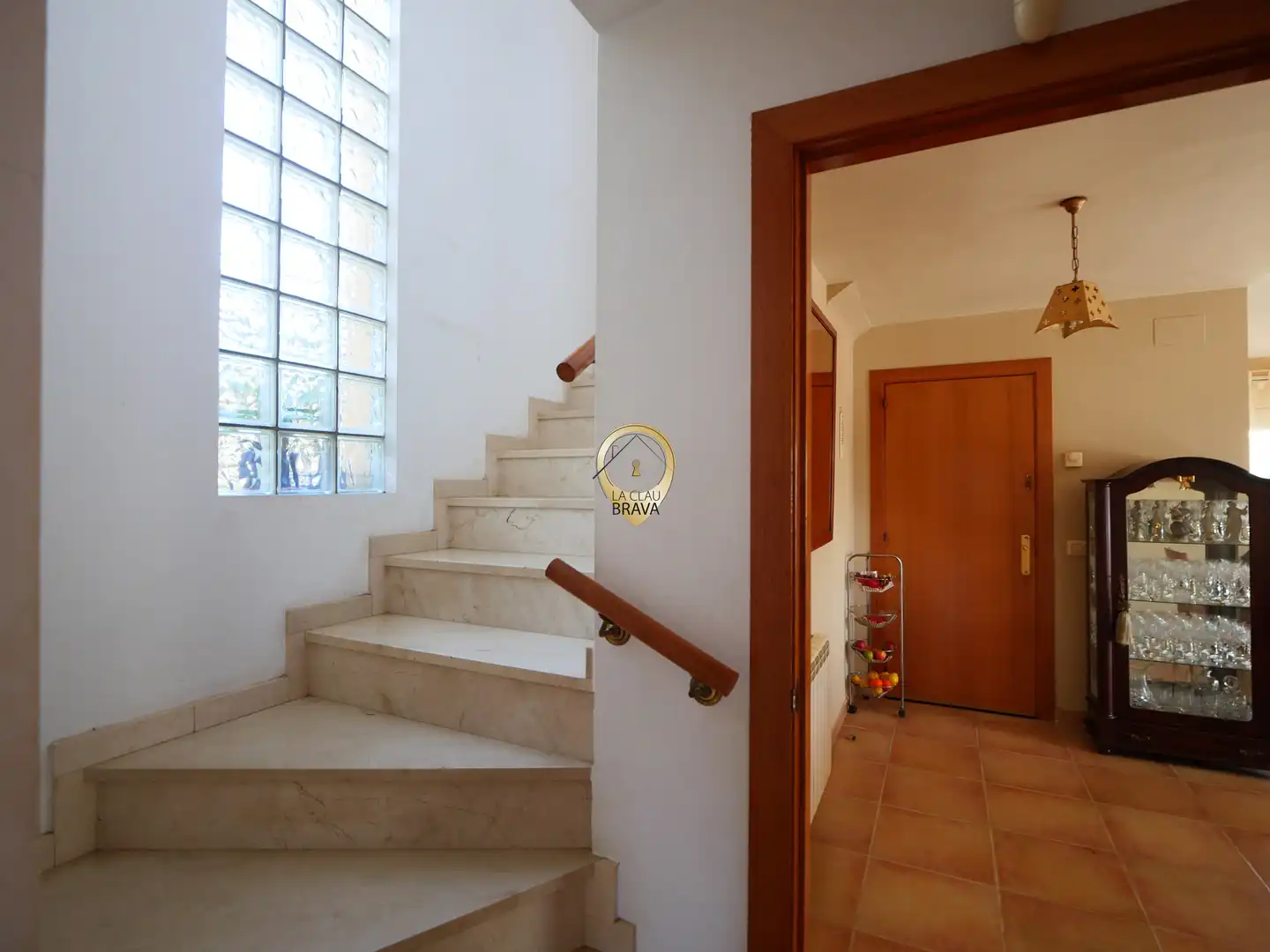Chalet con jardín en venta en Carrer de la Sureda, imagen 24