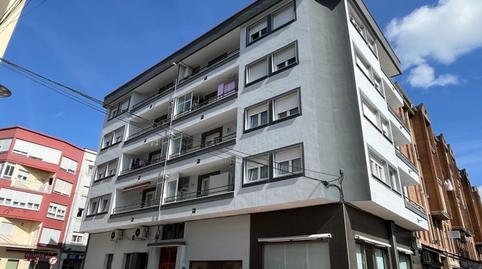 Photo 2 of Flat for sale in Los Corrales de Buelna - C/ Altamira, 2, Los Corrales de Buelna , Cantabria