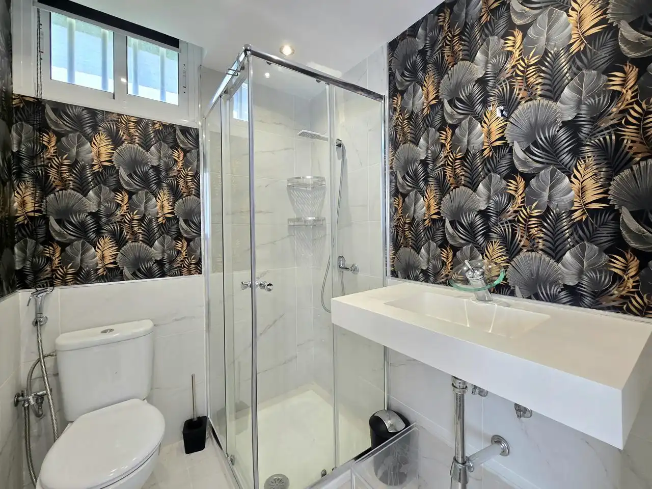 Maison jumelée avec piscine à vendre à Calle Escritor Secundino Delgado, imagen 49