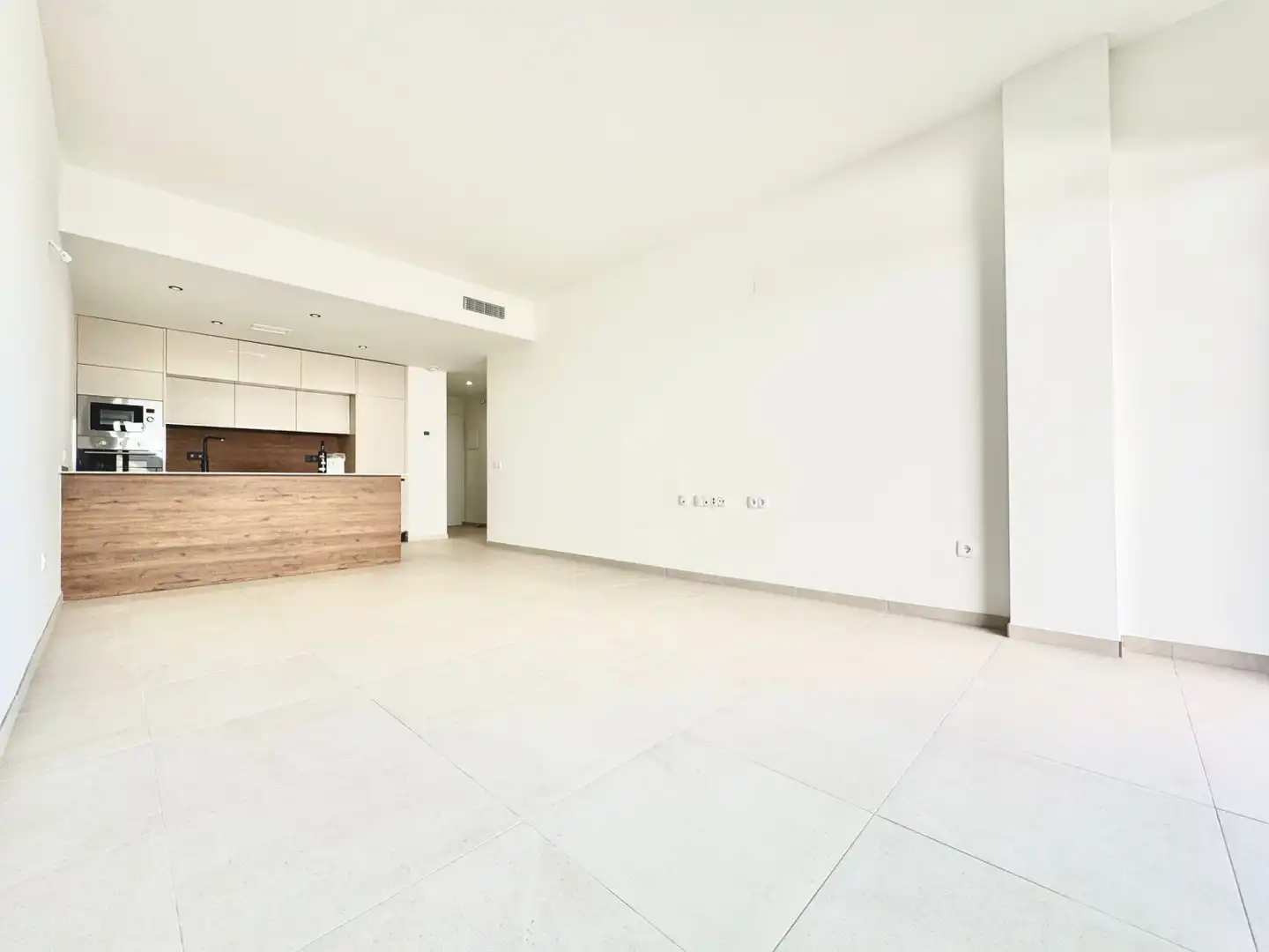 Piano terra con piscina in vendita a Playa del Acequión, Náufragos y Rocío del Mar, imagen 10