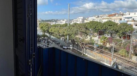 Foto 3 de Àtic de lloguer a Hort Gran, Centre, Sitges