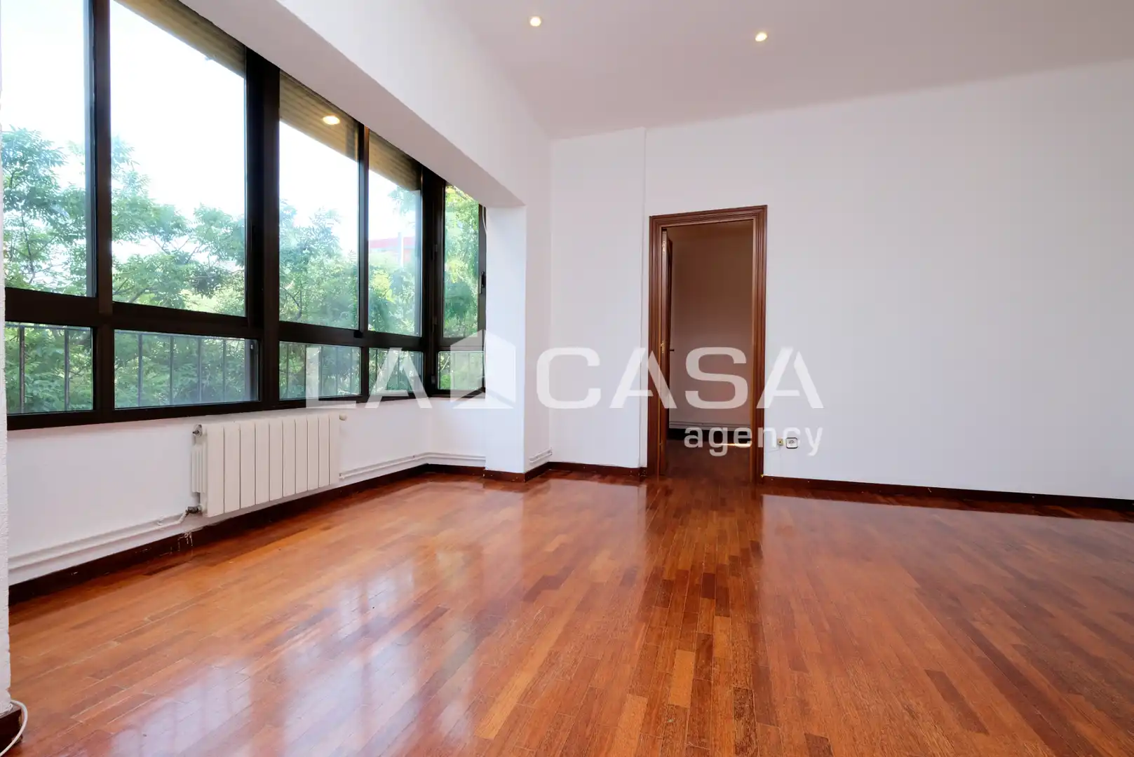 Wohnung mit Terrasse zum Verkauf in Carrer de Santa Fe, imagen 28