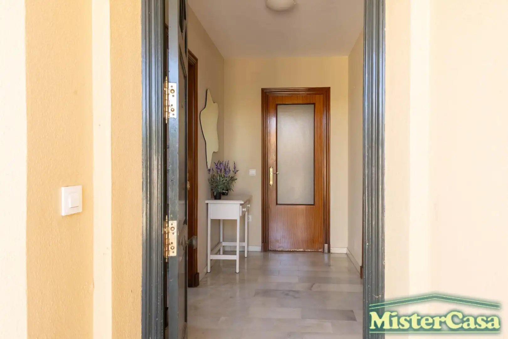 Houses for sale in Jerez de la Frontera  with Private garden, Terrace and Storage room