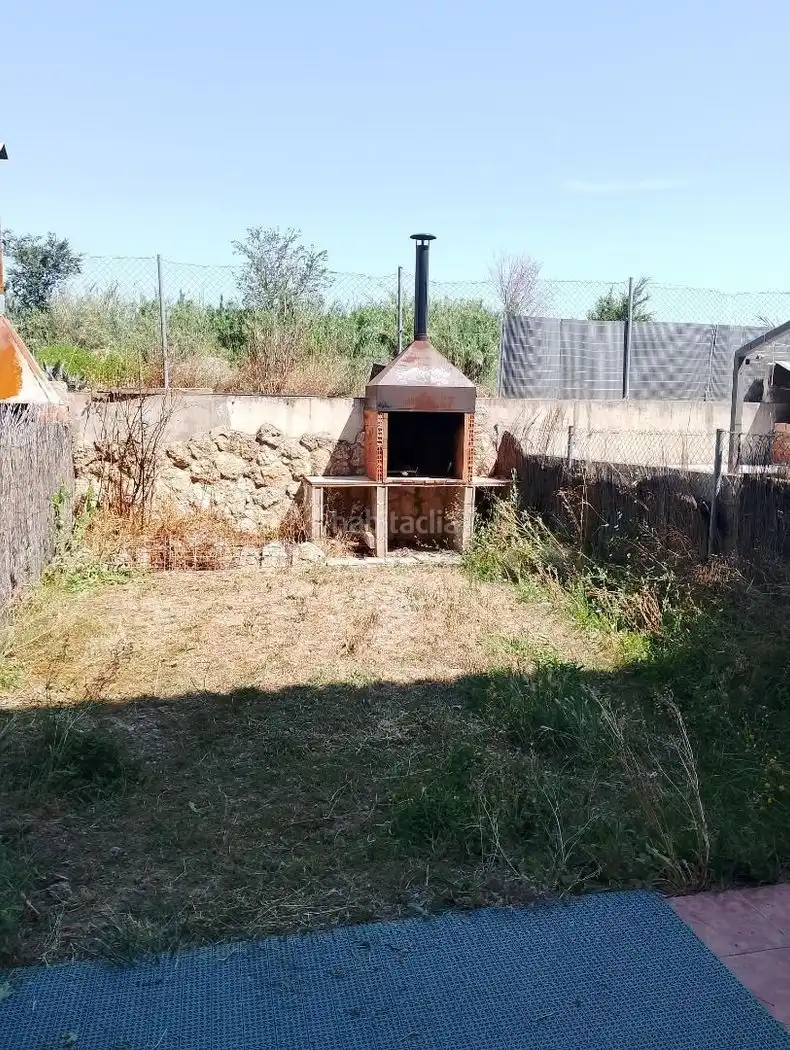 Adossat en venda a Calle Pilar 67, imagen 18