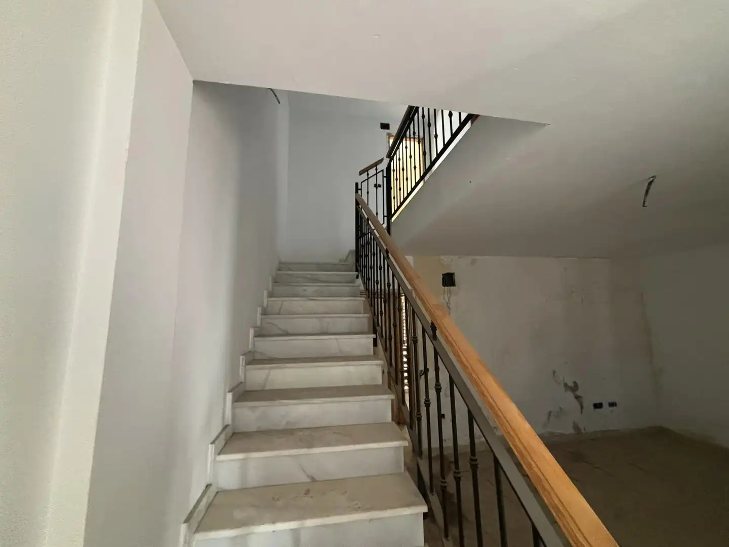 Haus zum Verkauf in Calle Velázquez, imagen 3