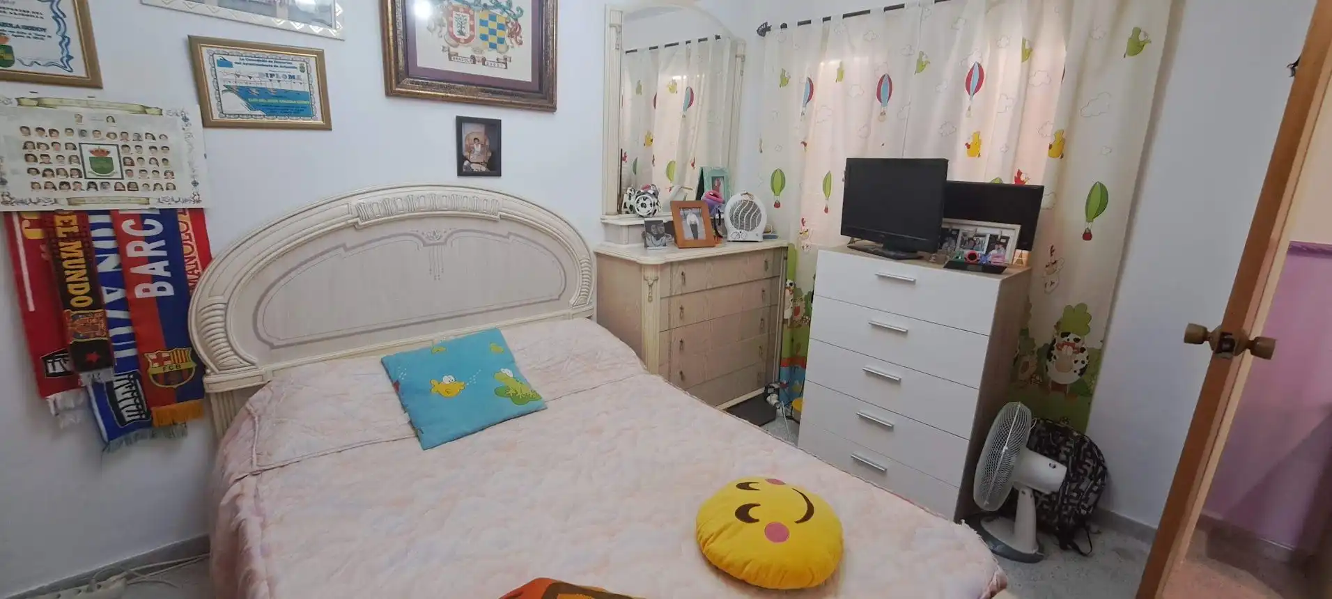 Casa in vendita a Centro, imagen 30