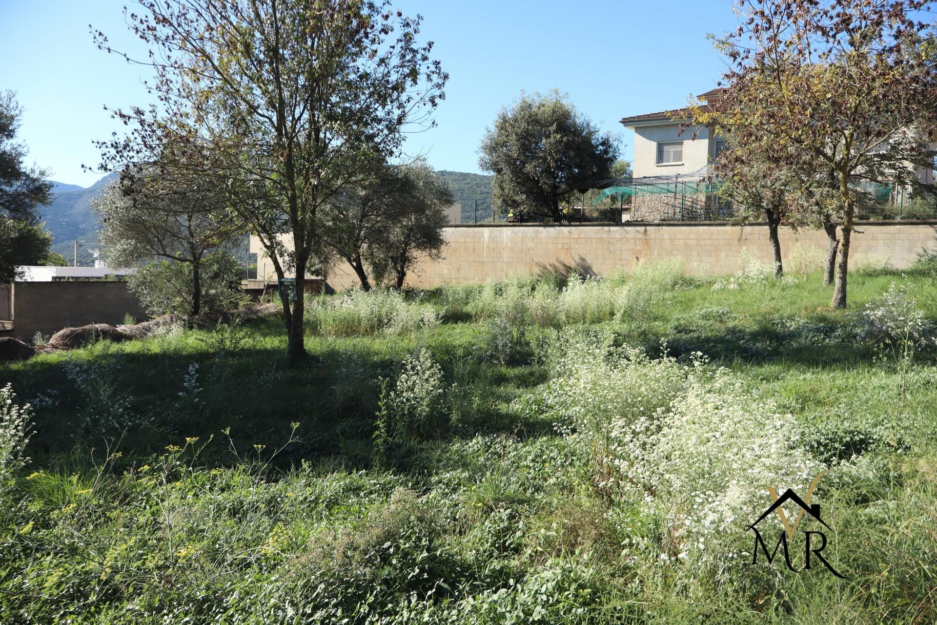 Residential for sale in Montagut i Oix