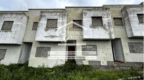 13 Duplex en Construcción  Firgas, immagine 2