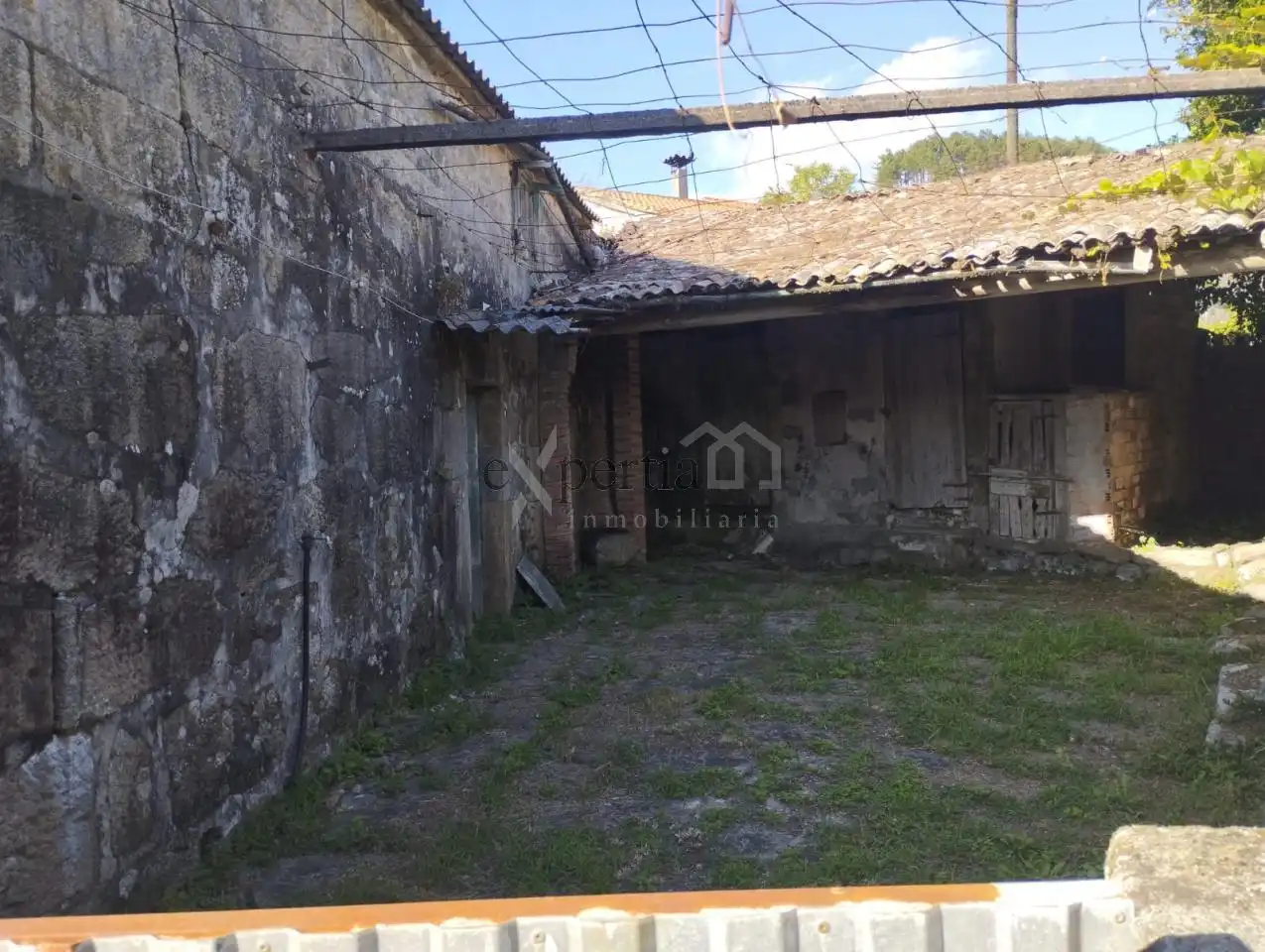 Maison à vendre à Dodro, imagen 11