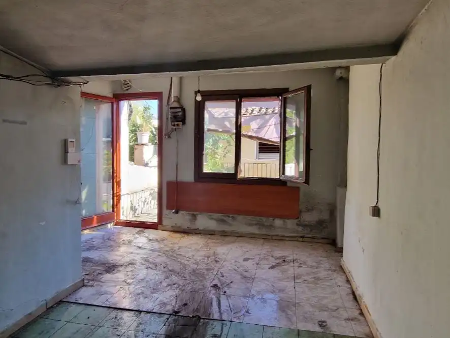 Maison mitoyenne avec jardin à vendre à Gurb 42, imagen 31