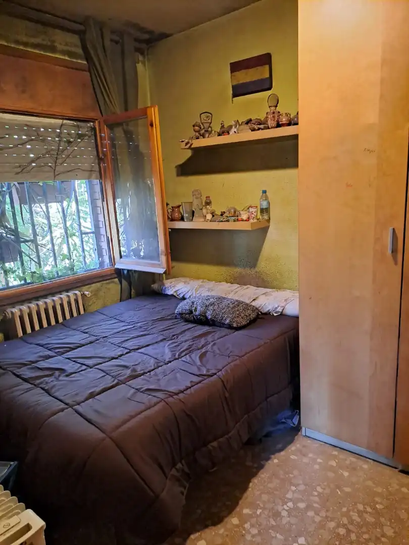 Villa avec jardin à vendre à Corbera de Llobregat, imagen 10