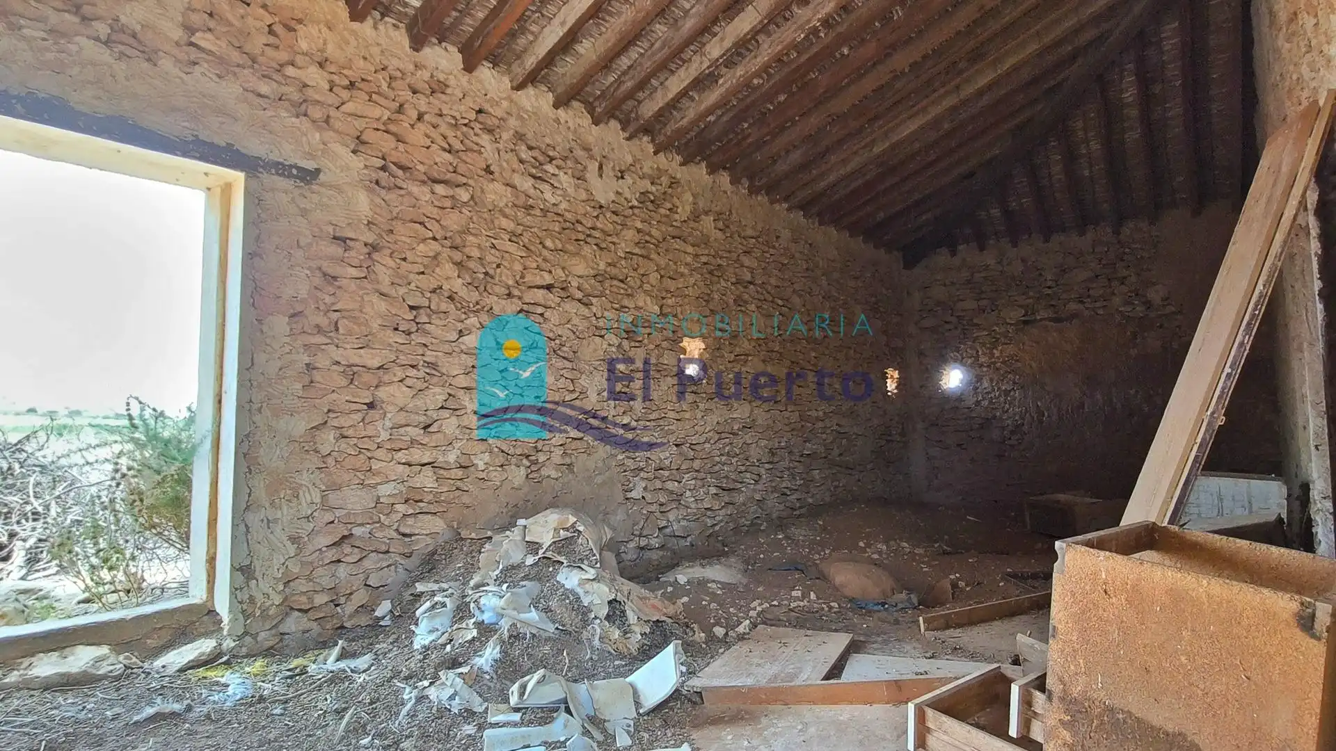 Casa en venta en Pedanías Oeste, imagen 35