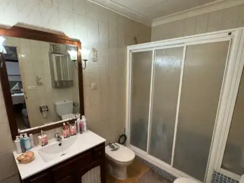 House with garden for sale in Calle hermano faustino 7, imagen 6