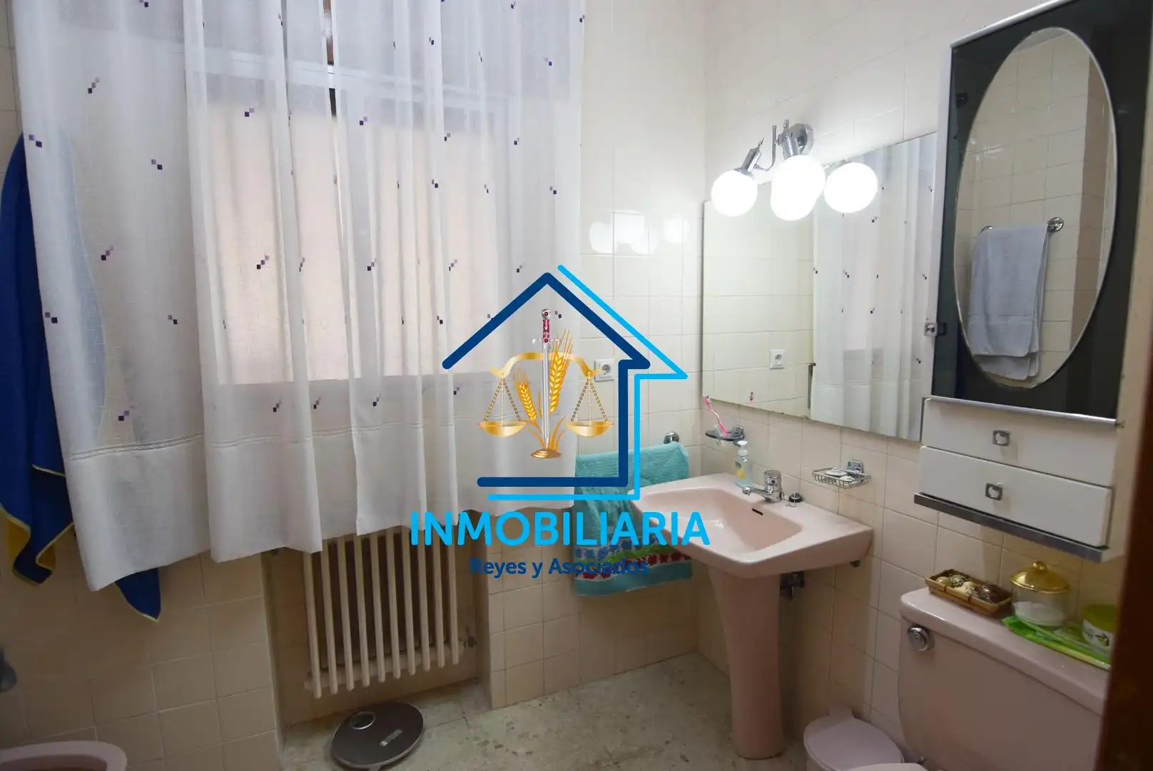 Villa avec jardin à vendre à Norte-Sierra, imagen 99