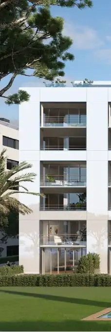 Planta baixa en venda a Passeig Marítim, 94, Centre - Platja