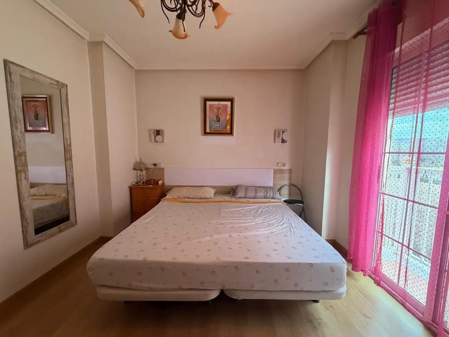 Apartamento en venta en Avenida de Comunidad Valenciana, Formentera del Segura