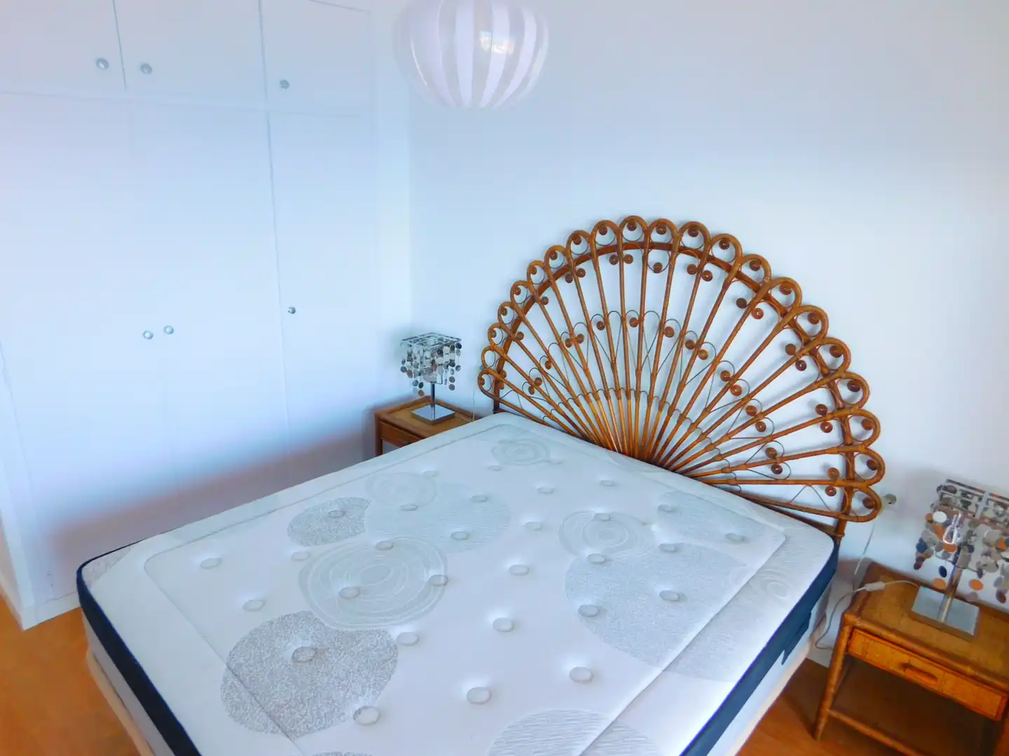 Apartment for sale in Almadrava - Canyelles - Puig-Rom, imagen 20