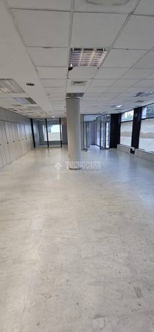 Local comercial en Venta en El Cerro