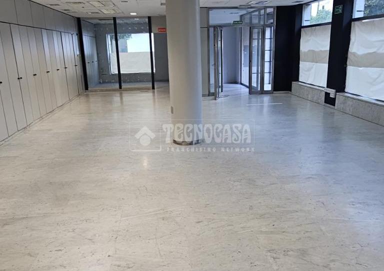 Photo 1 of Premises for sale in El Cerro, Sevilla