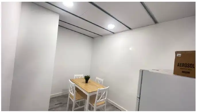 Flat for sale in Barri Antic