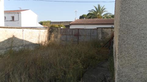 Foto 4 de Casa o chalet en venta en Calle Valtuerta, Ejea de los Caballeros, Zaragoza