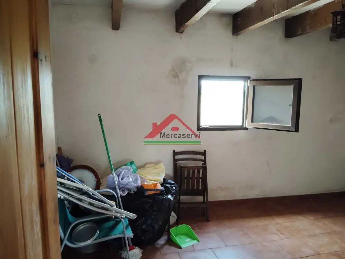 Country homes for sale in Vinaròs  with Terrace