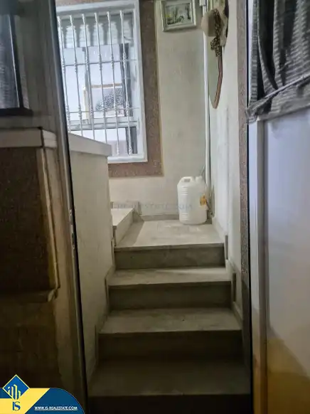 Wohnung mit Terrasse zum Verkauf in Centro, imagen 16