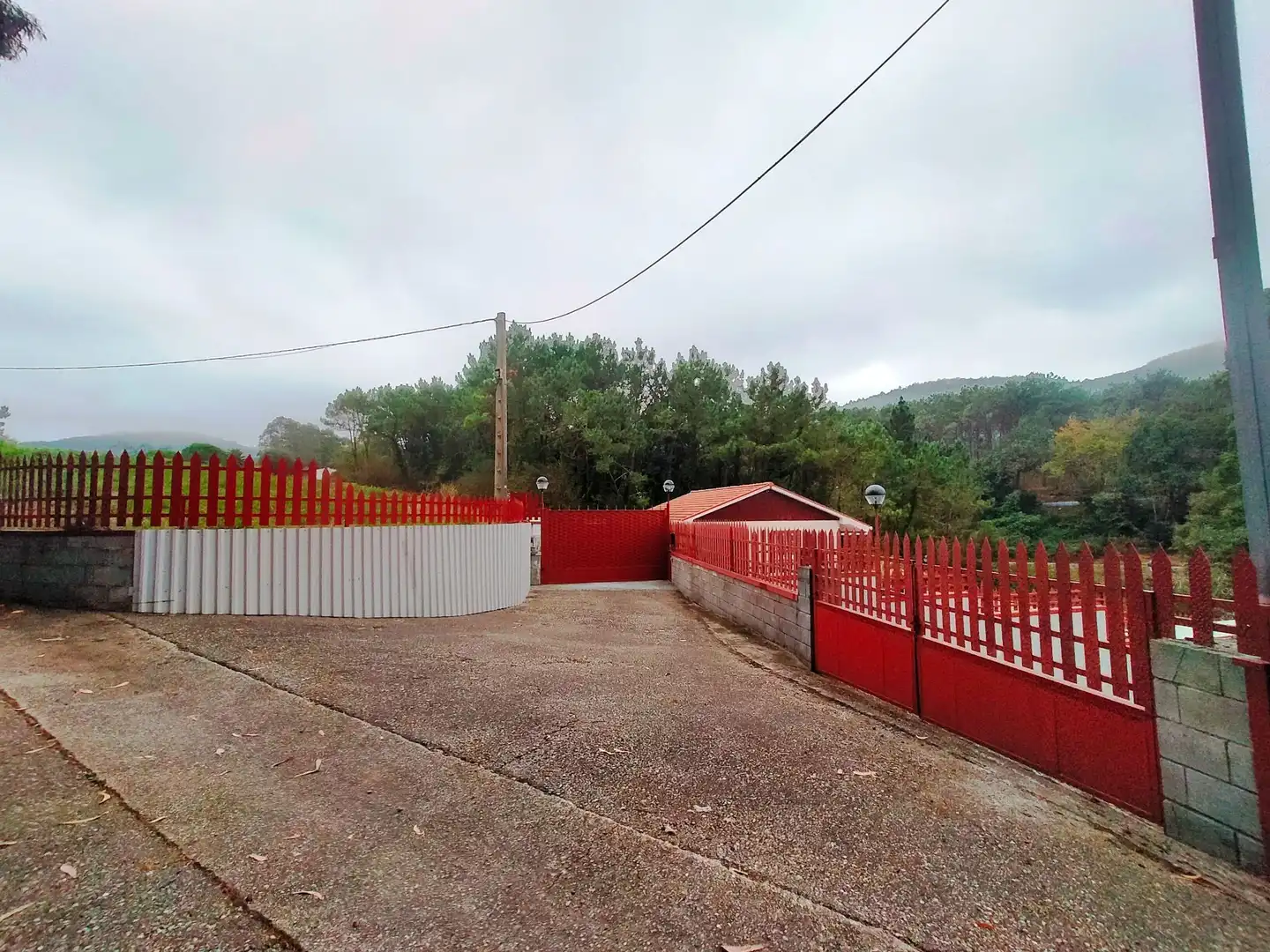 House with pool for sale in Cudillero, imagen 86