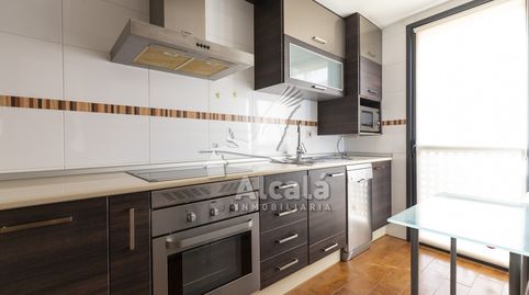 EXCLUSIVO DUPLEX SEMINUEVO EN EL CENTRO DE CHILOECHES