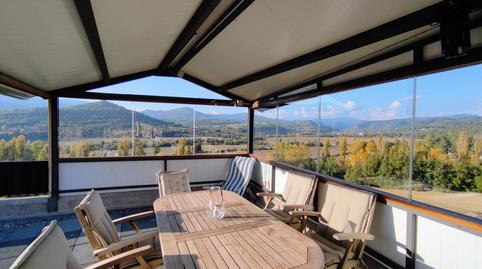 Photo 2 of House or chalet for sale in N/a, Graus, Huesca