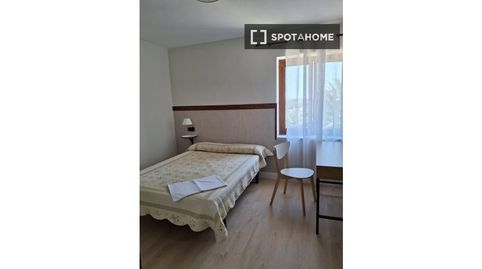 Photo 3 of Room in El Coll d'en Rabassa, Palma de Mallorca