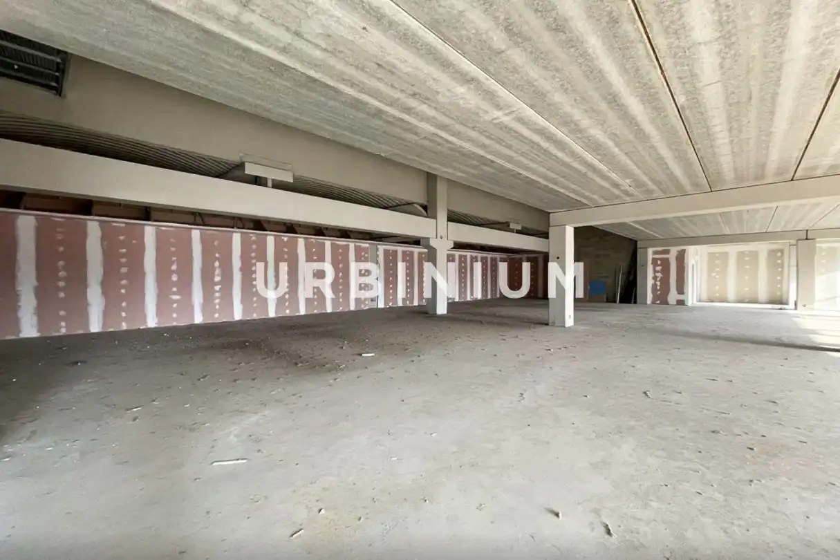 Bureau à louer à Mas Xirgu, imagen 6