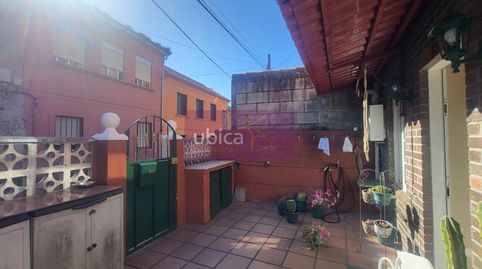 Photo 2 of Detached homes for sale in Teis, Vigo