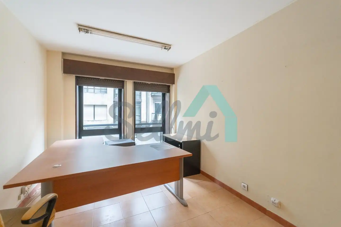 Bureau avec ascenseur à vendre à Campoamor, imagen 10