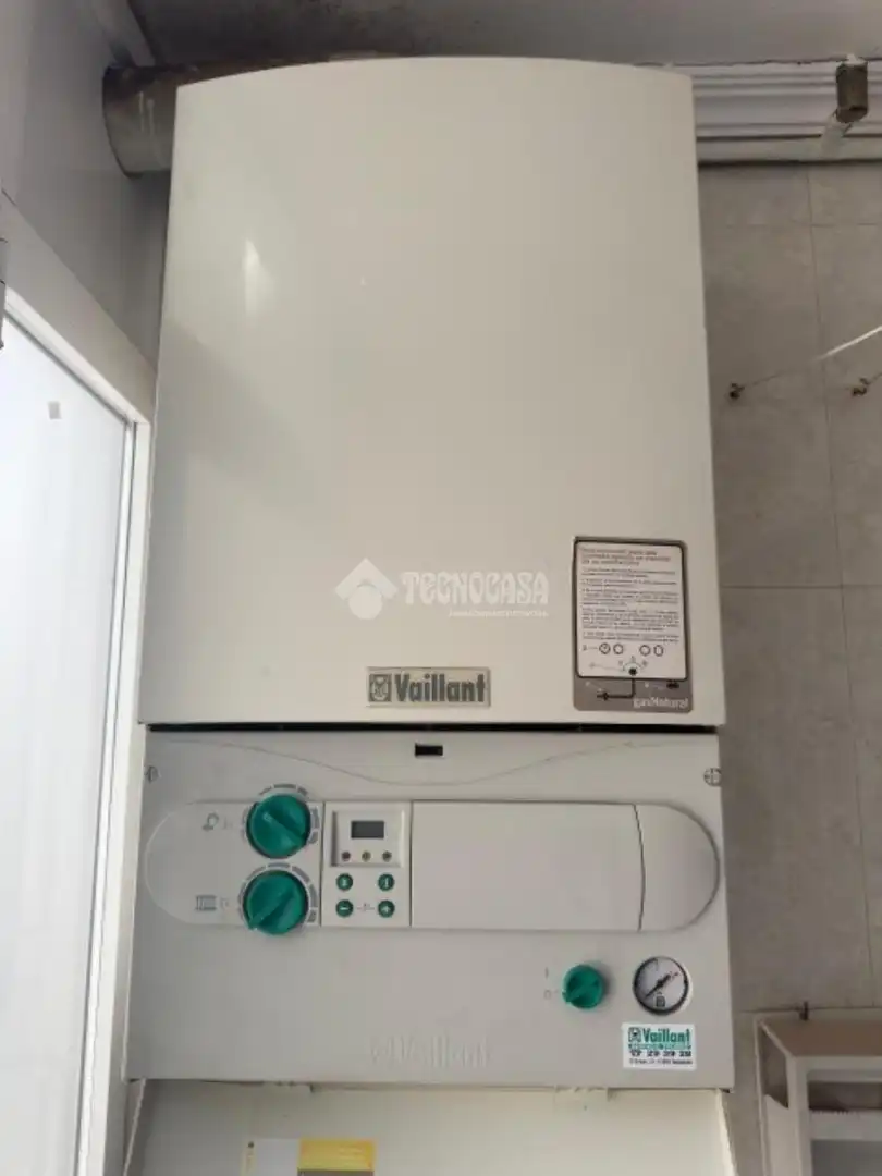 Piso en venta en Delicias, imagen 14