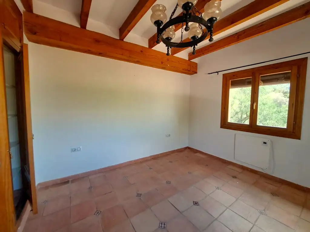 Houses for sale in Orba  with Air Conditioner, Private garden and Terrace