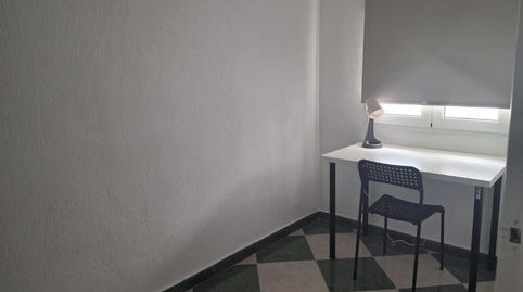 Foto 3 von Wohnung zur Miete in Isla Chica, Huelva Capital