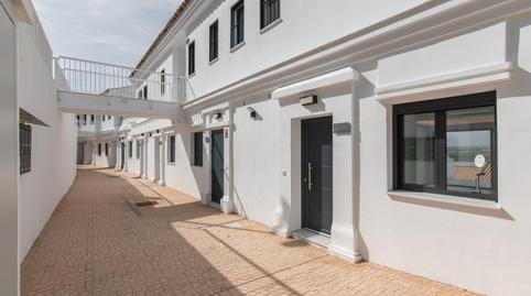 Photo 2 of Duplex for sale in Calle Calle Islas Baleares, 83, Ayamonte ciudad, Ayamonte