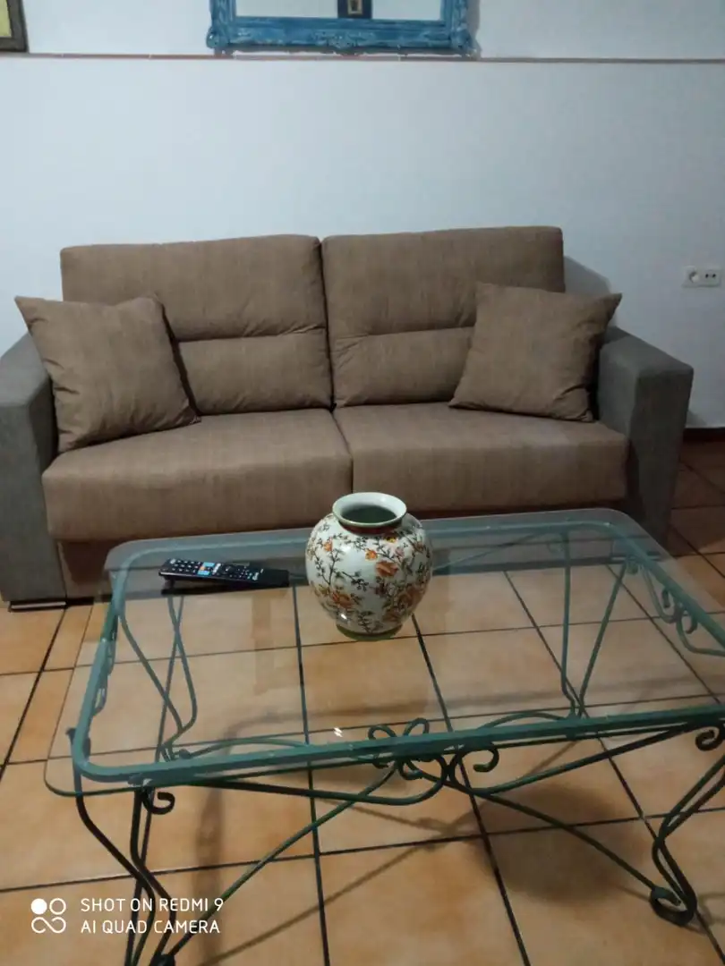 Xalet en venda a Pedanías Norte, imagen 2
