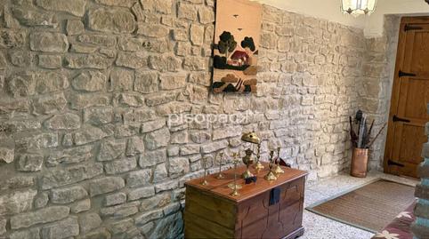 Photo 4 of Country house for sale in Carretera, Carcastillo, Navarra