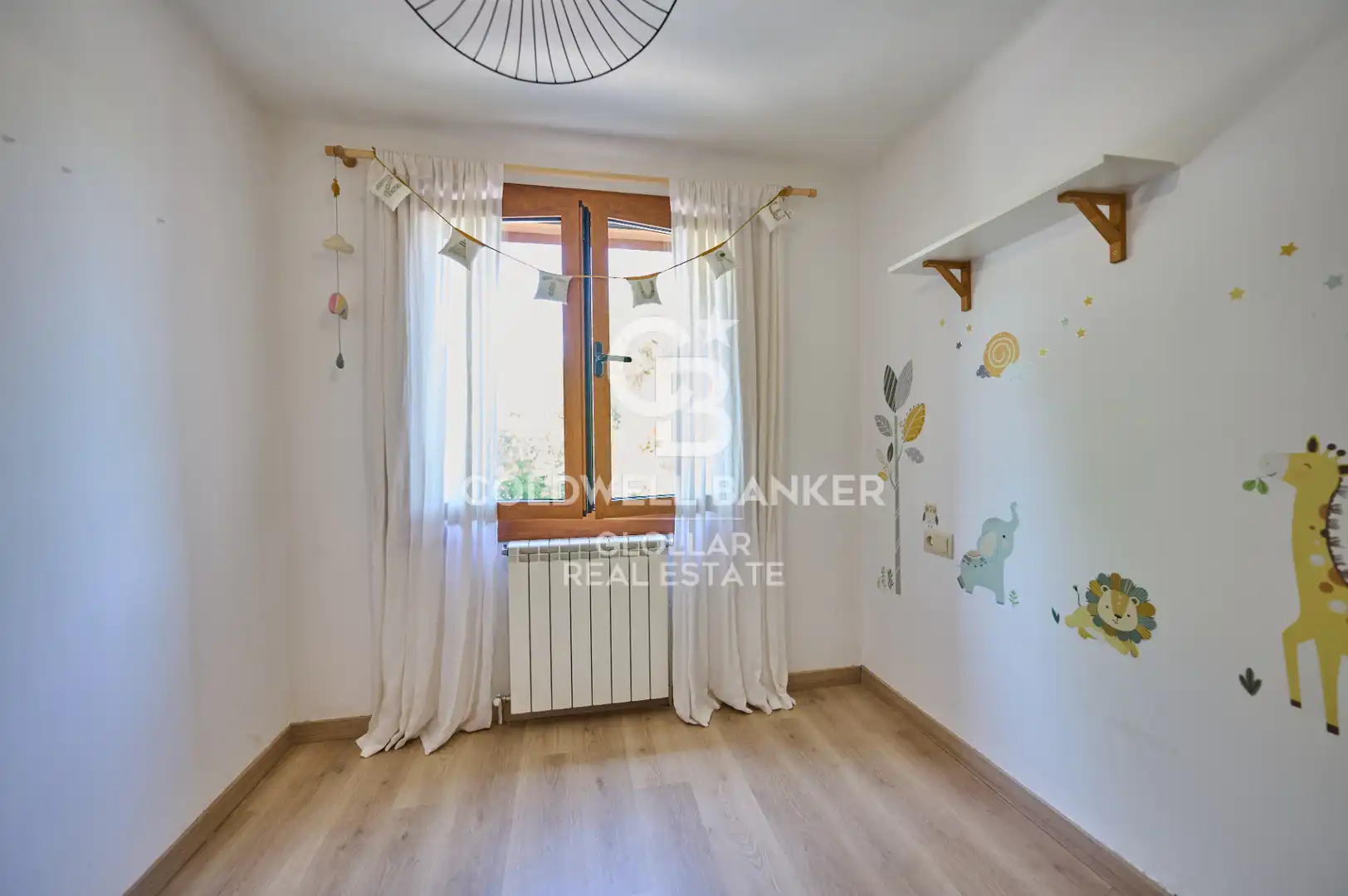 Casa con jardín en venta en Camí Mas de Munt, imagen 32