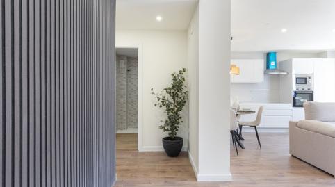 Photo 3 of Flat for sale in Alberic, Valencia