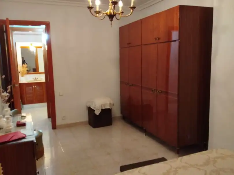 Casa in vendita a Carrer Sant Isidre 0, imagen 15