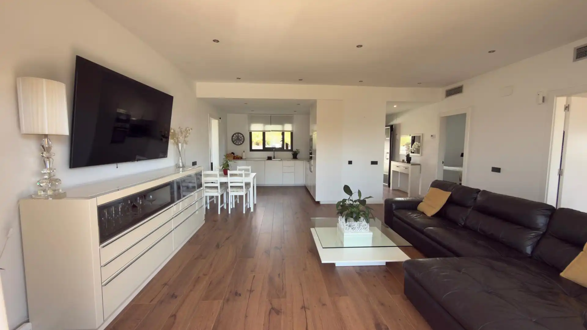 Casa en venda a Cunit Residencial
