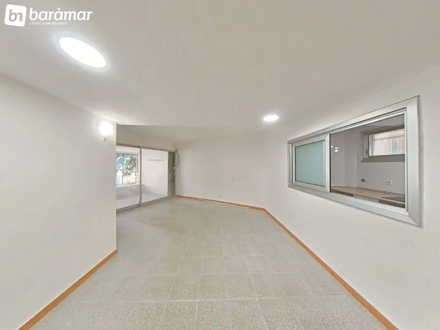 Apartments for sale in El Vendrell  with Terrace, Oven and Washing machine