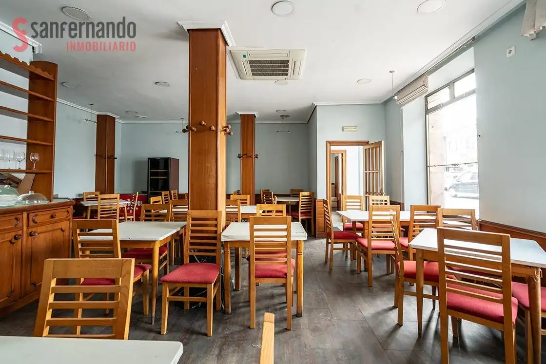 Casa o chalet en venta en Reocín con Aire acondicionado y Calefacción