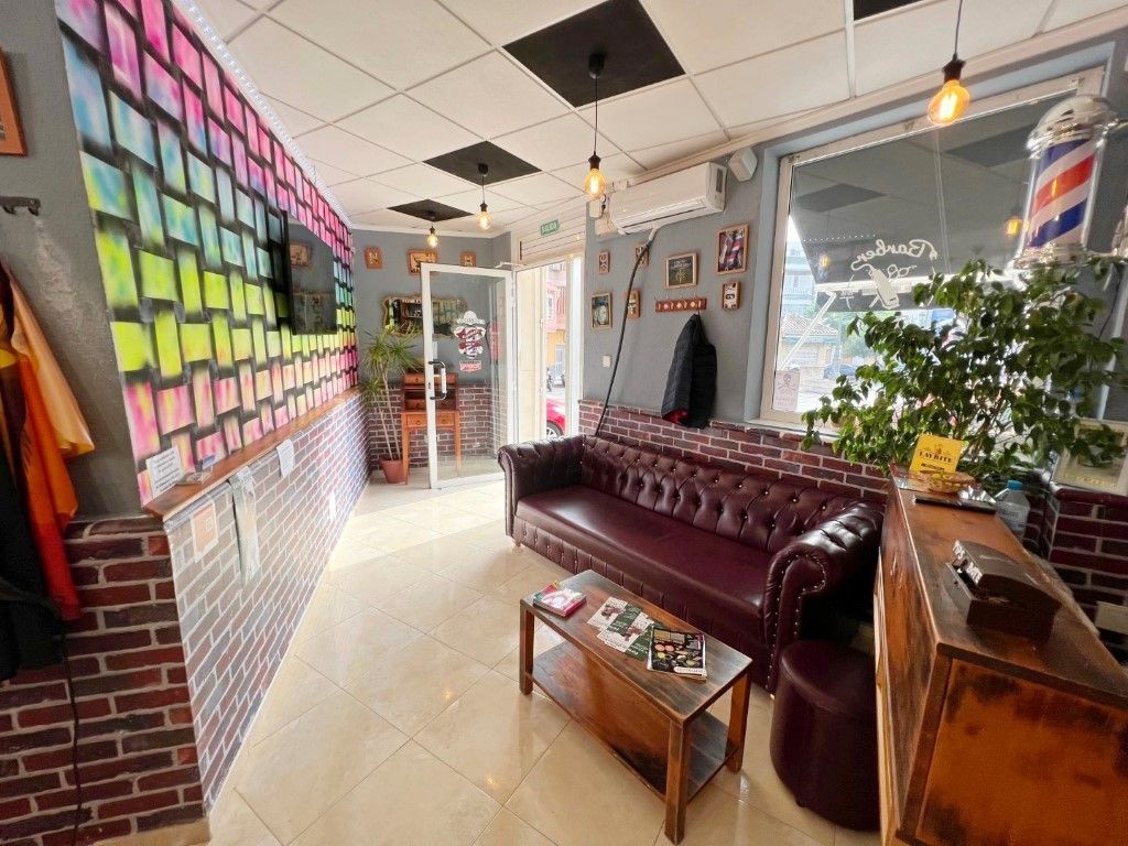 Office for sale in Guardamar del Segura  with Air Conditioner