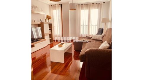 Photo 3 of Flat for rent in Calle Alejandro Casona, El Carbayedo - El Quirinal, Avilés
