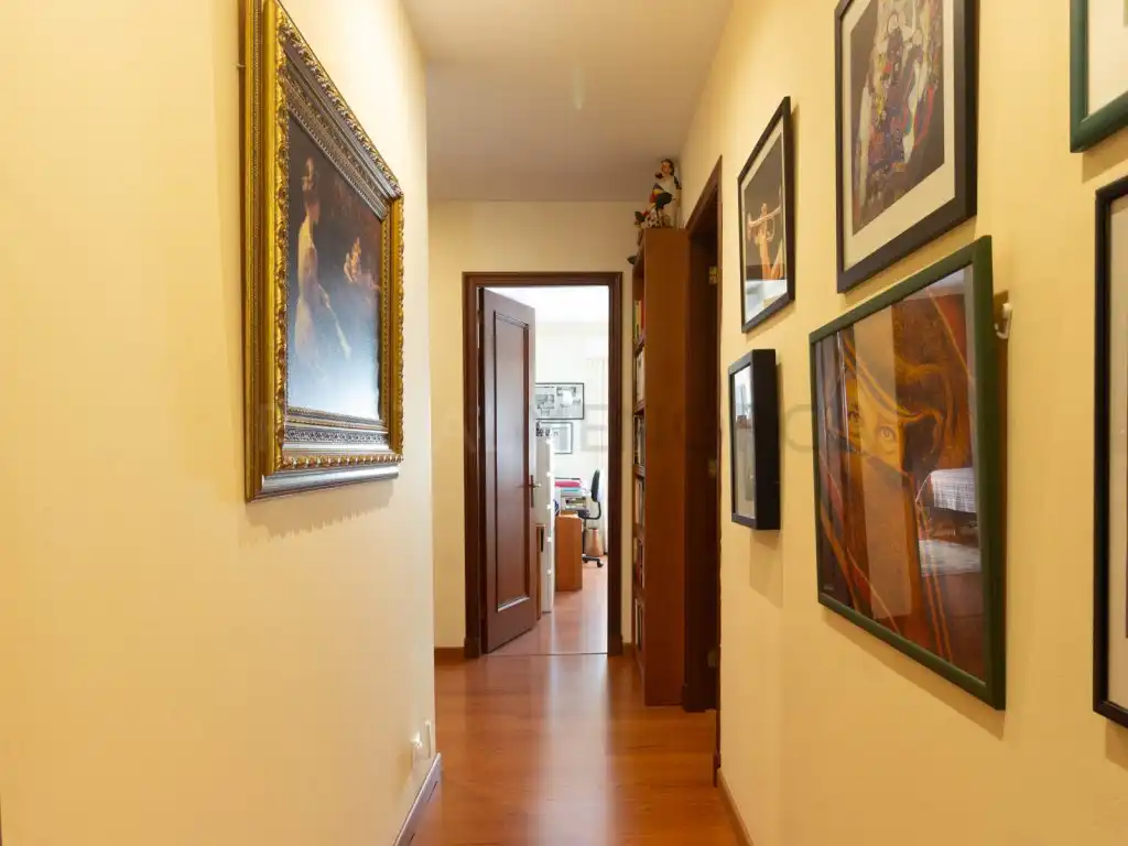 Wohnung mit Pool zum Verkauf in Calle Madrid, imagen 15